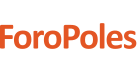 ForoPoles.com
